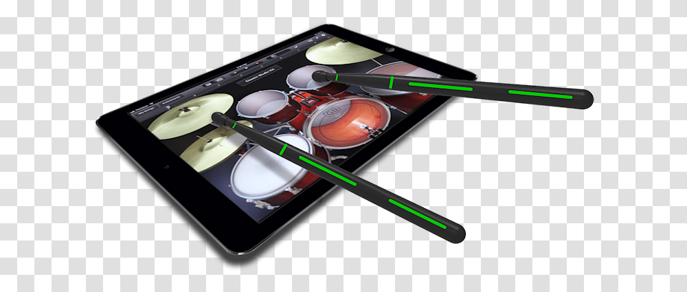 Street Beat Drumsticks, Mobile Phone, Electronics, Cell Phone Transparent Png