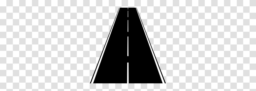 Street Clip Art For Web, Tripod, Utility Pole, Bow Transparent Png