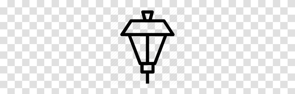Street Clipart, Cross, Light, Lamp Transparent Png