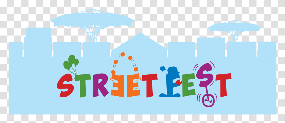 Street Clipart, Number, Alphabet Transparent Png