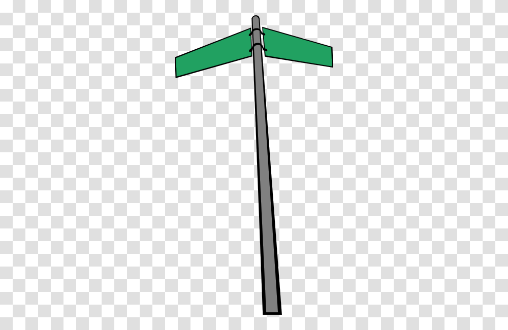 Street Cliparts, Emblem, Weapon, Sword Transparent Png