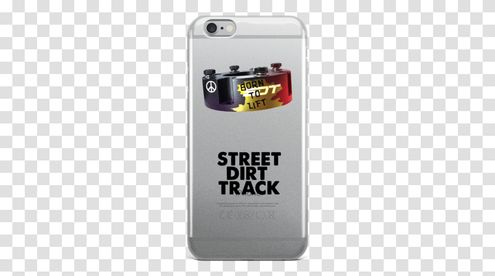 Street Dirt Track Iphone Case Chinese Dragon Iphone Case, Mobile Phone, Electronics, Cell Phone Transparent Png