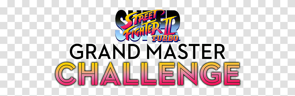 Street Fighter 30th Anniversary Tournament Series Language, Flyer, Paper, Text, Word Transparent Png