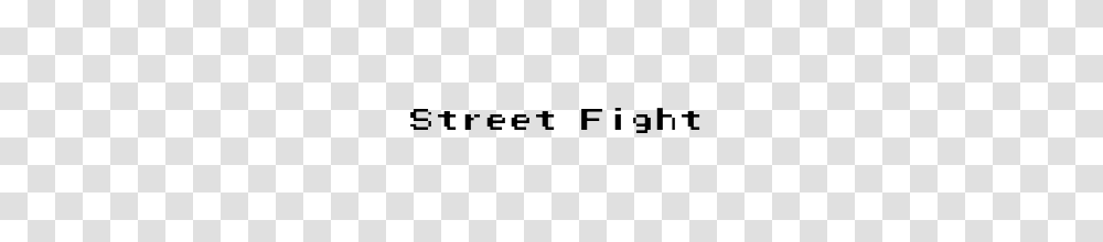 Street Fighter Alpha Font, Label, Logo Transparent Png