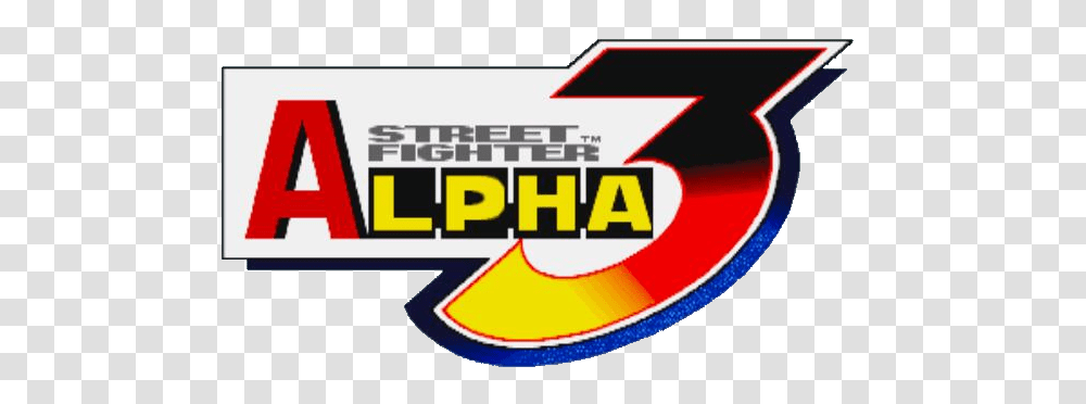 Street Fighter Alpha, Label, Sticker, Word Transparent Png