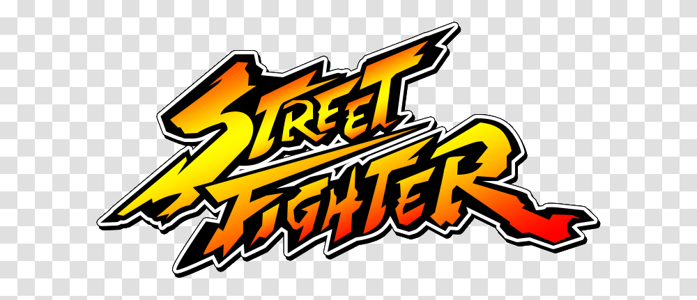 Street Fighter Alpha Street Fighter V Street Fighter Transparent Png