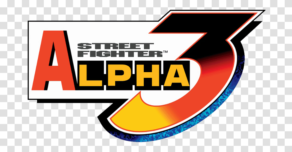 Street Fighter Alpha Tier List, Label, Sticker, Outdoors Transparent Png
