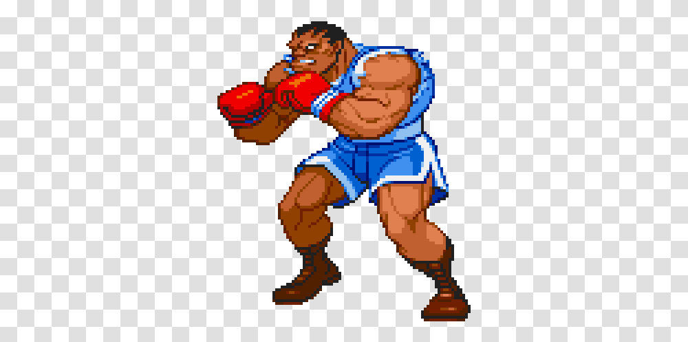 Street Fighter Alphabalrog - Strategywiki The Video Game Street Fighter Alpha 3 Balrog, Costume, Toy, Clothing, Apparel Transparent Png