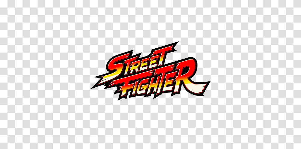Street Fighter Catalog Funko, Logo, Label Transparent Png