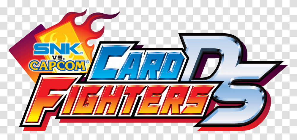 Street Fighter Galleries Snk Versus Games Snk Vs Capcom Logo, Sport, Graphics, Art, Crowd Transparent Png