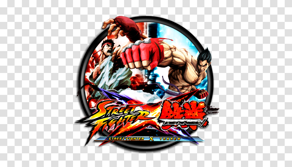 Street Fighter Hd Street Fighter Hd Images, Poster, Advertisement, Person Transparent Png