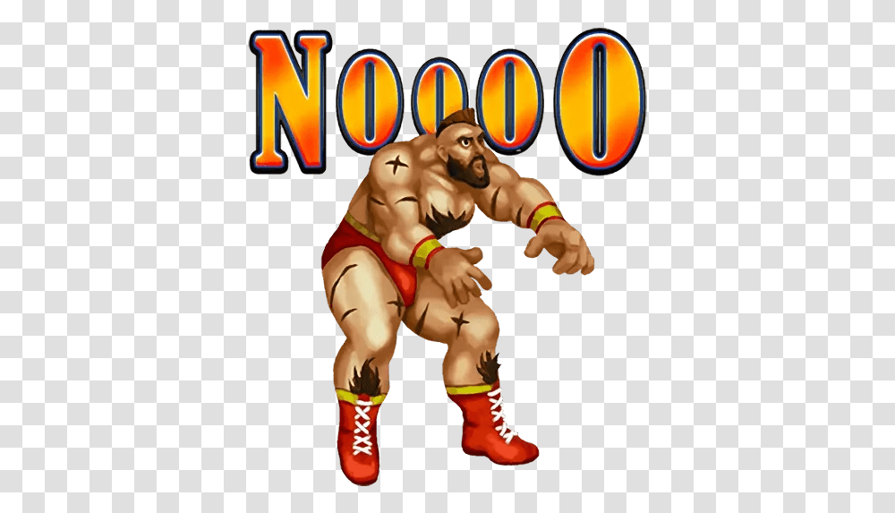 Street Fighter Ii Whatsapp Stickers Stickers Cloud Cartoon, Person, Clothing, Footwear, Hand Transparent Png