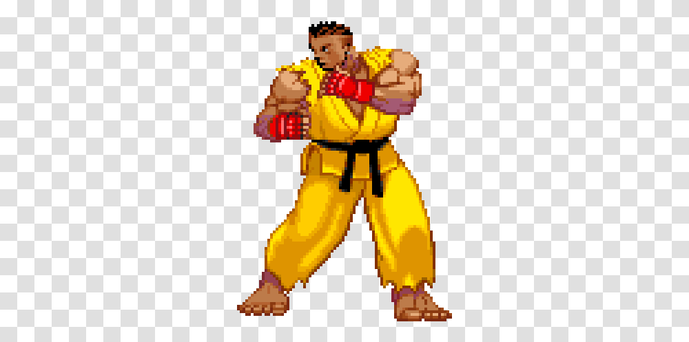Street Fighter Iiisean - Strategywiki The Video Game Street Fighter 3 Sean, Costume, Hand, Text, Female Transparent Png