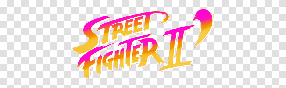 Street Fighter Ilustracin Midi Fighter, Text, Alphabet, Word, Bazaar Transparent Png