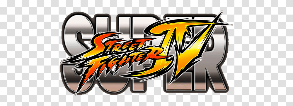 Street Fighter Images Free Download, Label Transparent Png