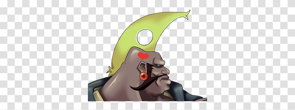 Street Fighter Projects Photos Videos Logos Demon, Helmet, Clothing, Apparel, Face Transparent Png