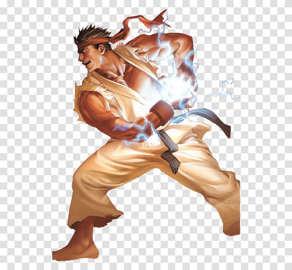 Street Fighter Street Fighter Ii Movie, Person, Human, Duel, Sport Transparent Png