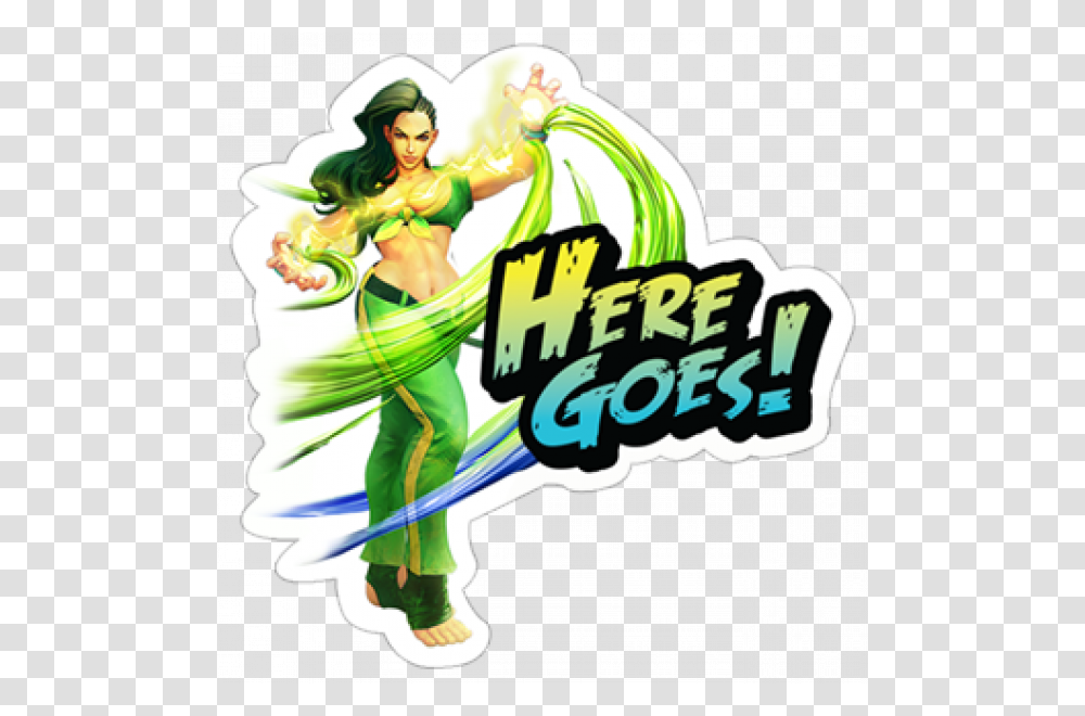 Street Fighter Street Fighter, Person, Costume Transparent Png