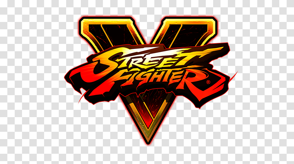 Street Fighter Tournament Registratiojn Ready Player One, Logo, Trademark, Emblem Transparent Png