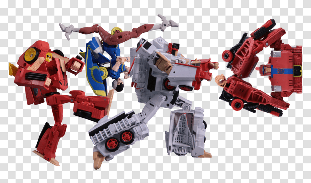 Street Fighter Transformers Why The Hell Not, Toy, Robot, Person, Human Transparent Png