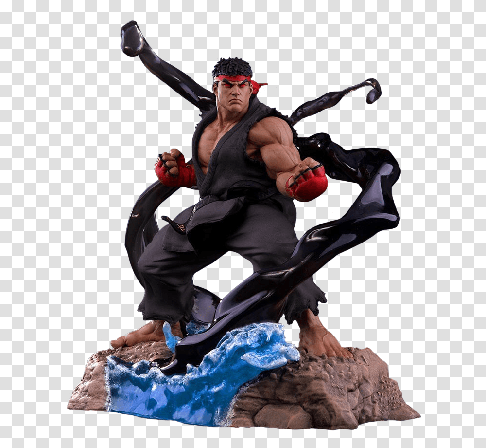 Street Fighter V, Dance Pose, Leisure Activities, Person, Adventure Transparent Png