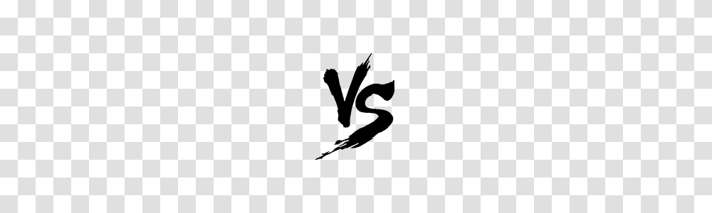 Street Fighter Vs Symbol, Rug, Electronics, Face Transparent Png