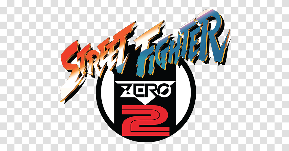 Street Fighter Zero 2 Details Launchbox Games Database Street Fighter Alpha 2 Logo, Text, Alphabet, Label, Leisure Activities Transparent Png