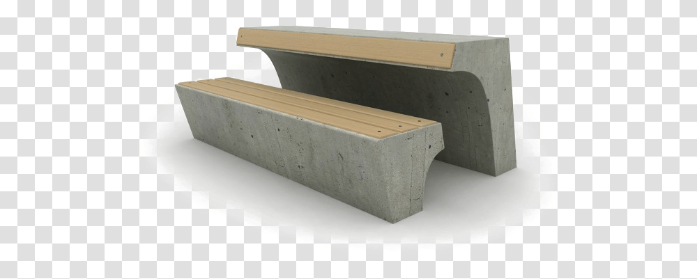 Street Furniture Background Plank, Table, Tabletop, Box, Reception Desk Transparent Png