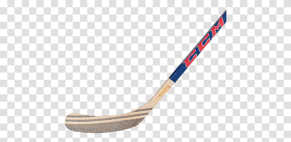 Street Hockey, Furniture, Baseball Bat, Team Sport, Softball Transparent Png