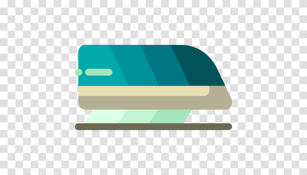 Street Icon, Furniture, Bed, Tabletop Transparent Png