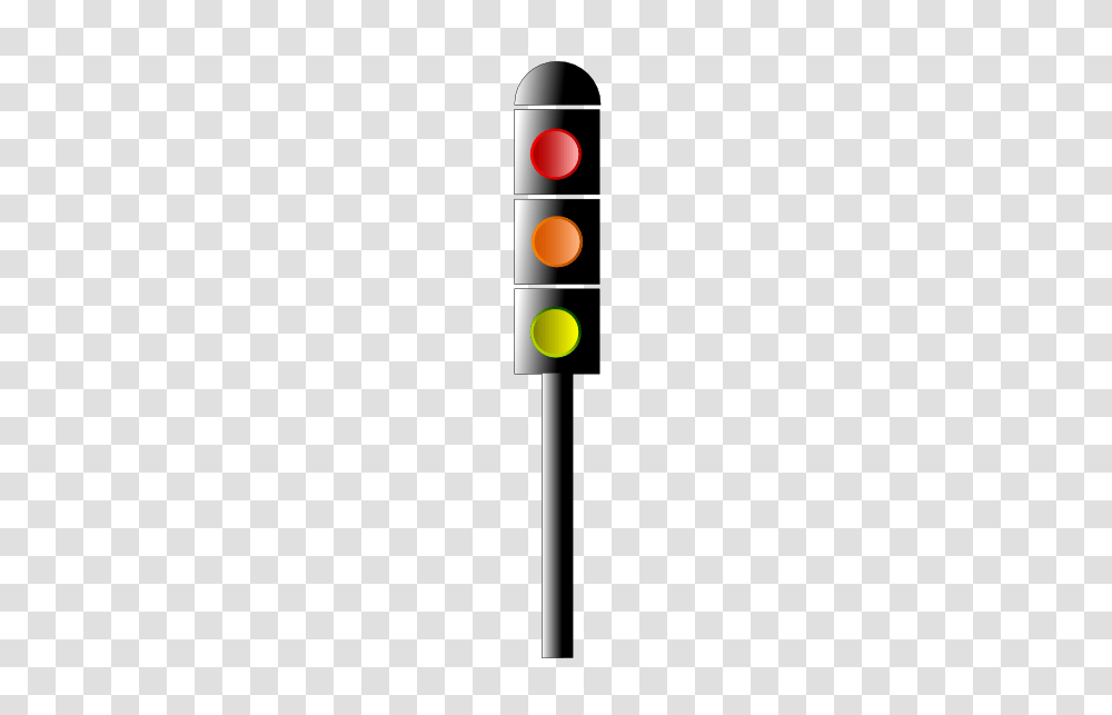 Street Images Icon Cliparts, Light, Traffic Light Transparent Png