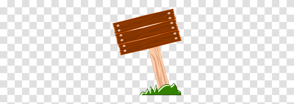 Street Images Icon Cliparts, Tool, Hammer, Mallet Transparent Png