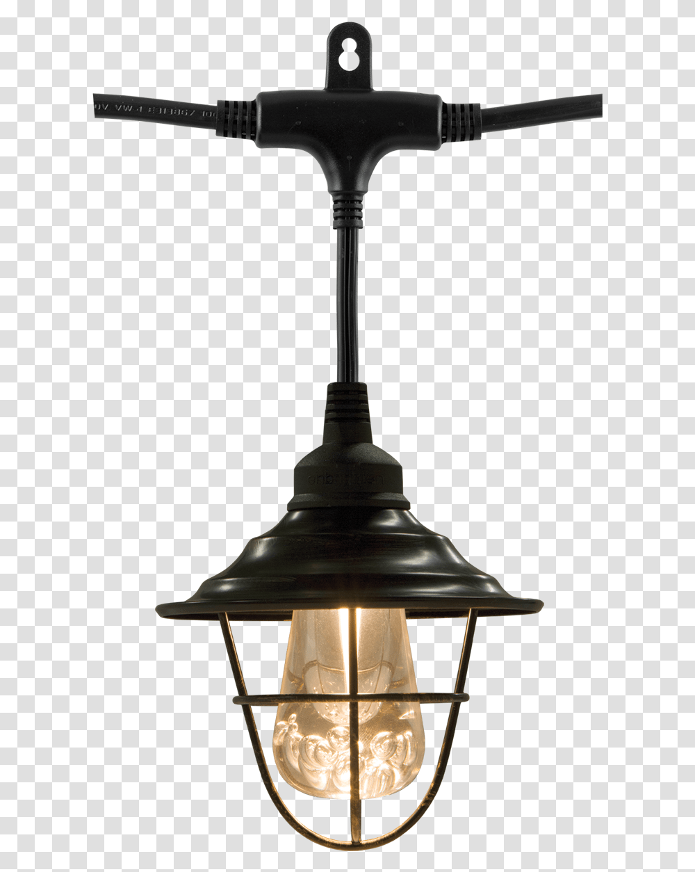 Street Lamp Elegant Street Light Lamp With Street Street Light, Lampshade, Light Fixture, Lamp Post, Lantern Transparent Png
