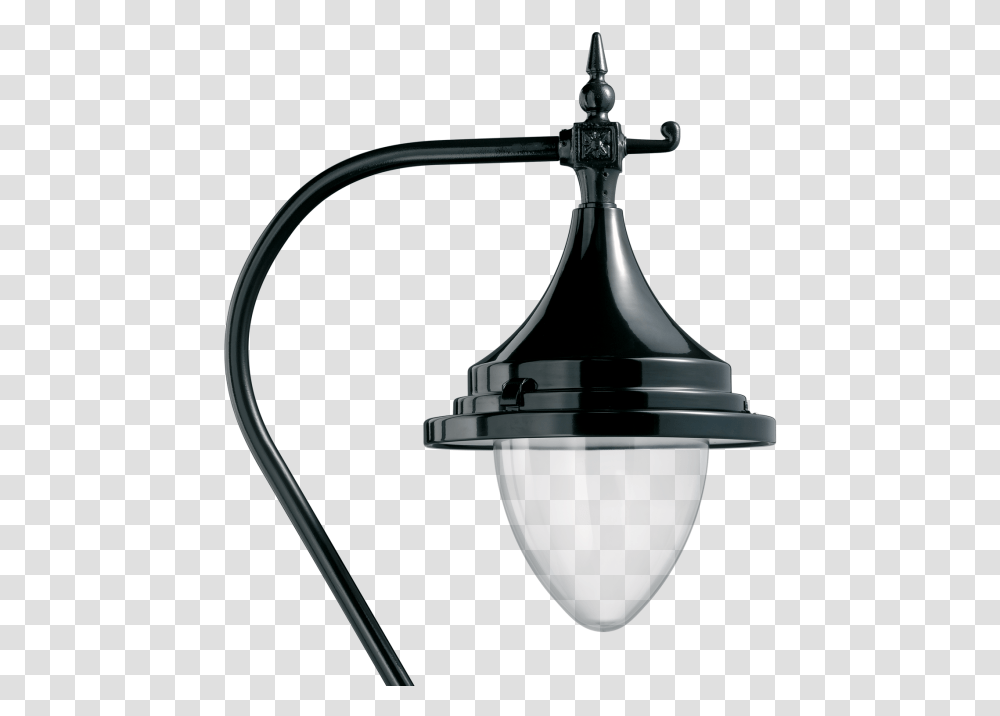 Street Lamp Post Dw Windsor Ely, Light Fixture, Sink Faucet, Lighting Transparent Png
