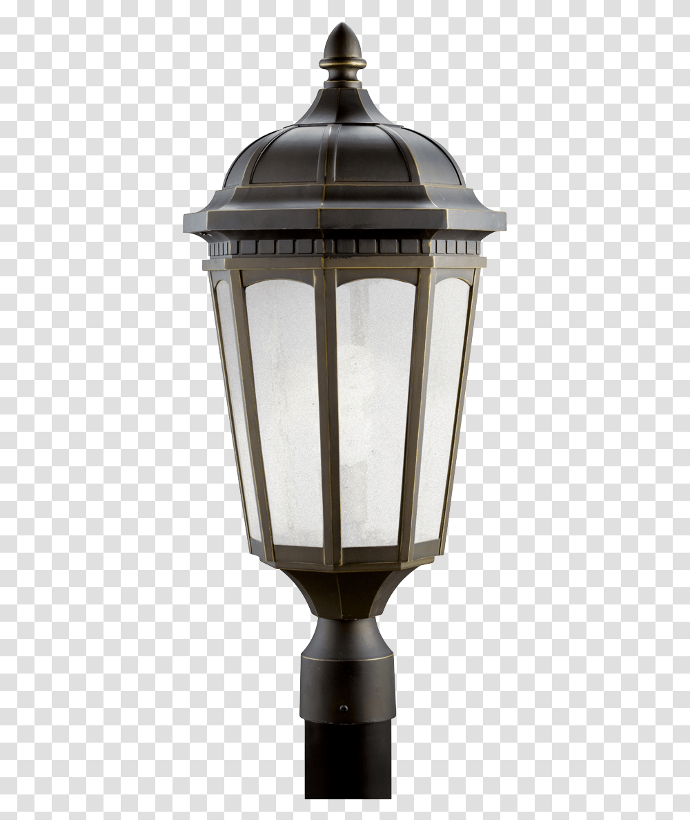 Street Lamp Post, Lampshade, Lantern, Light Fixture, Lighting Transparent Png