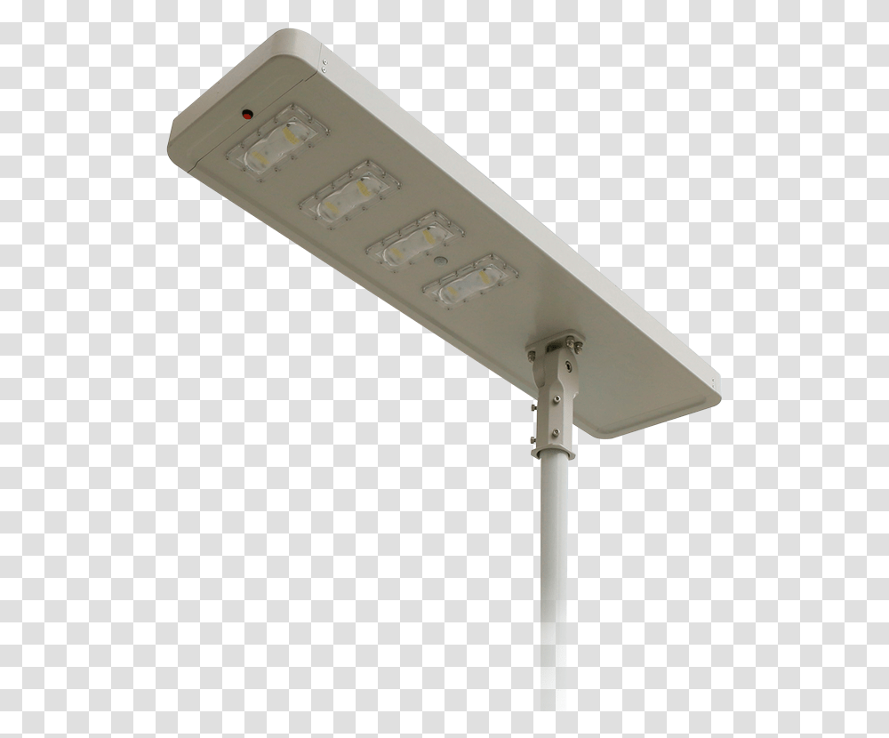 Street Lamp Post, Lighting, Antenna, Electrical Device, Electronics Transparent Png