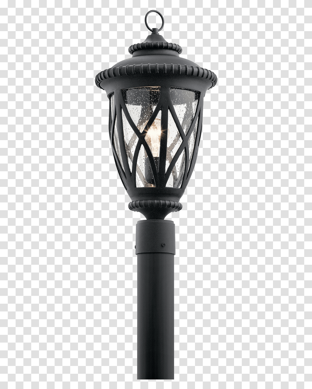 Street Lamp Post, Lighting, Lampshade, Glass, Lantern Transparent Png