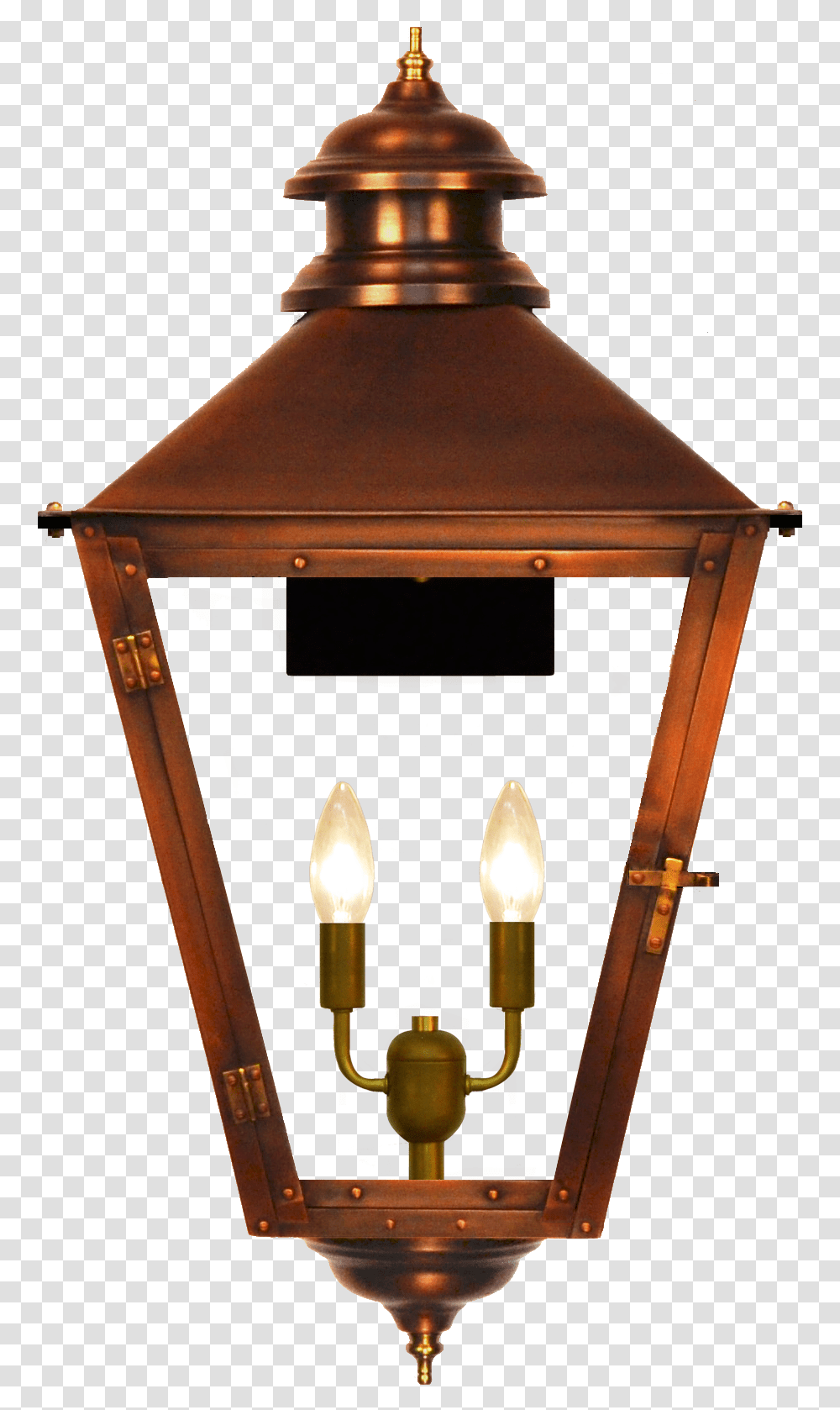 Street Lamp Post, Lighting, Lantern, Lampshade, Candle Transparent Png