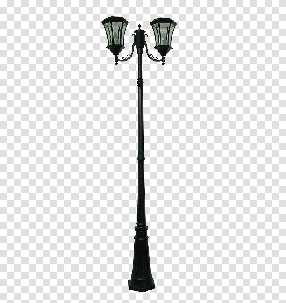 Street Lamp Post Simple Pixel Art Lamp Post Vector Graphic, Oars Transparent Png