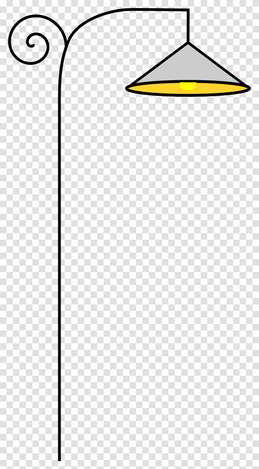 Street Lamp Without Background Clip Arts Line Art, Gray, World Of Warcraft Transparent Png