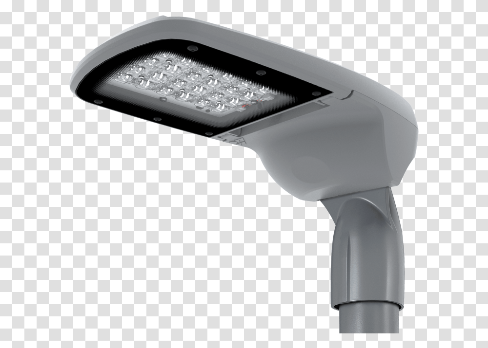 Street Light, Appliance, Blow Dryer, Hair Drier, Room Transparent Png