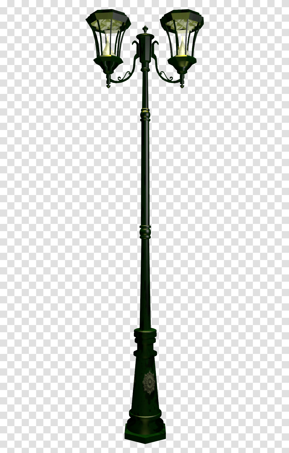 Street Light Background Street Lamp No Background, Sword, Blade, Weapon, Weaponry Transparent Png