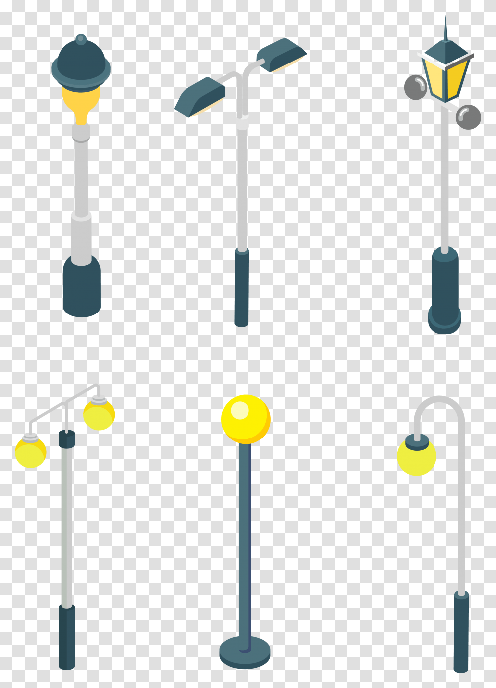Street Light Bulb Sun And Vector Image Vector Graphics, Lighting, Shower Faucet, LED, Electronics Transparent Png