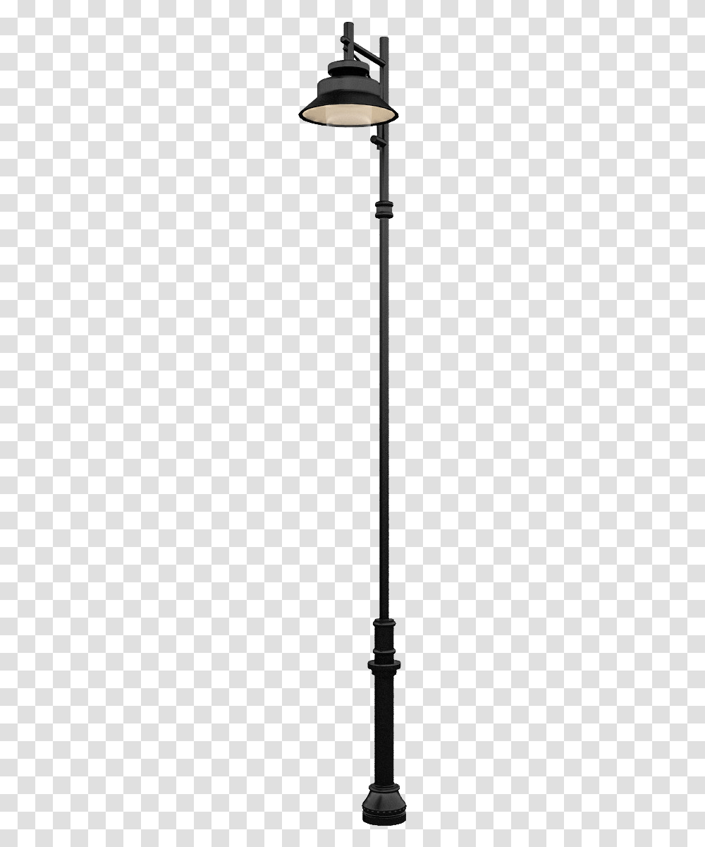 Street Light, Car, Vehicle, Transportation, Stick Transparent Png