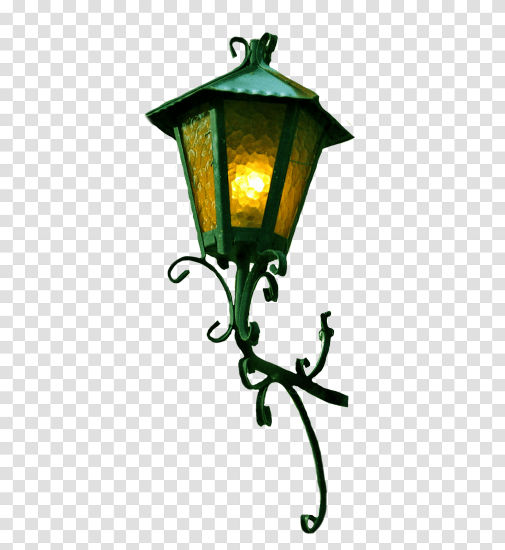 Street Light Clipart 3d, Lamp, Lampshade, Lamp Post Transparent Png