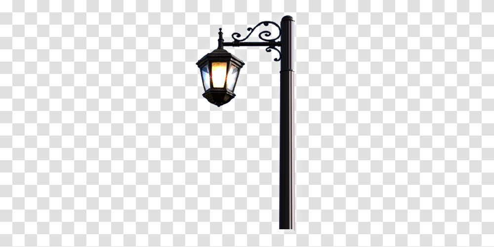 Street Light Clipart Nice Clip Art, Lamp Post, Lampshade, Lighting Transparent Png