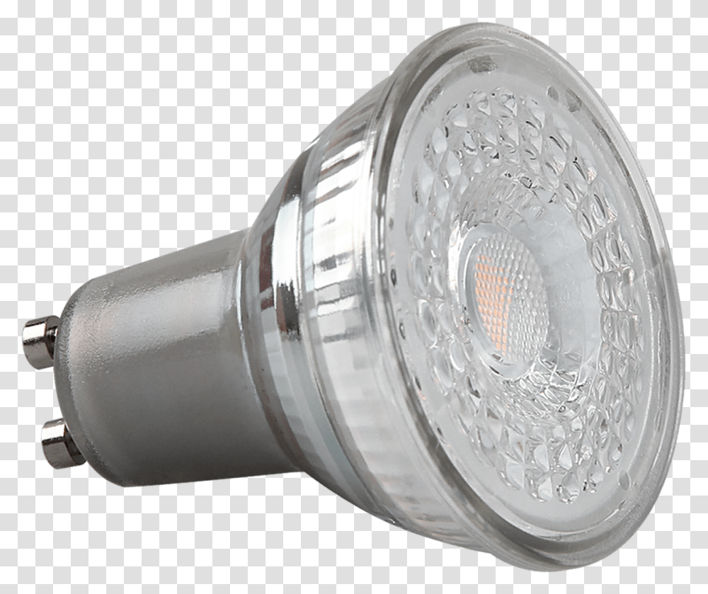 Street Light Download Led Bulb, Lighting, Airplane, Aircraft, Vehicle Transparent Png