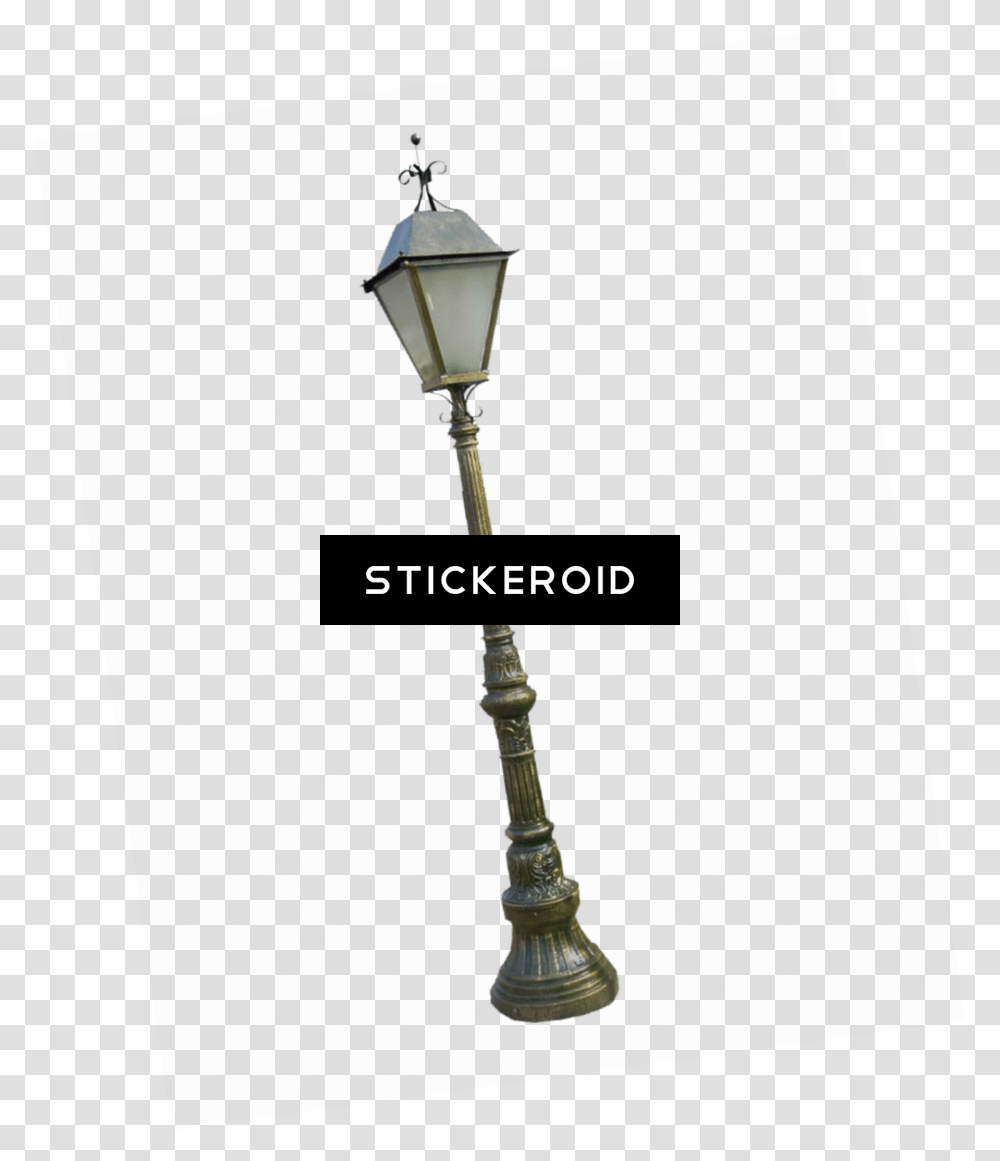 Street Light Download Street Light, Lamp Post Transparent Png