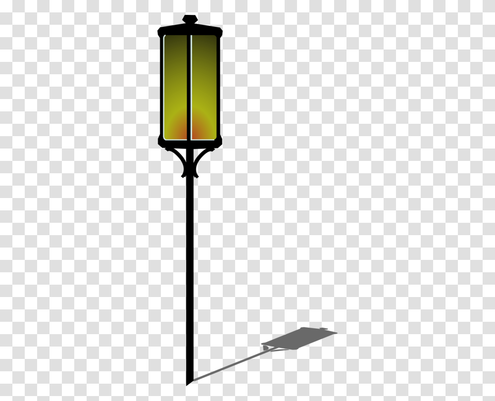Street Light Drawing Lighting Light Fixture, Minecraft Transparent Png