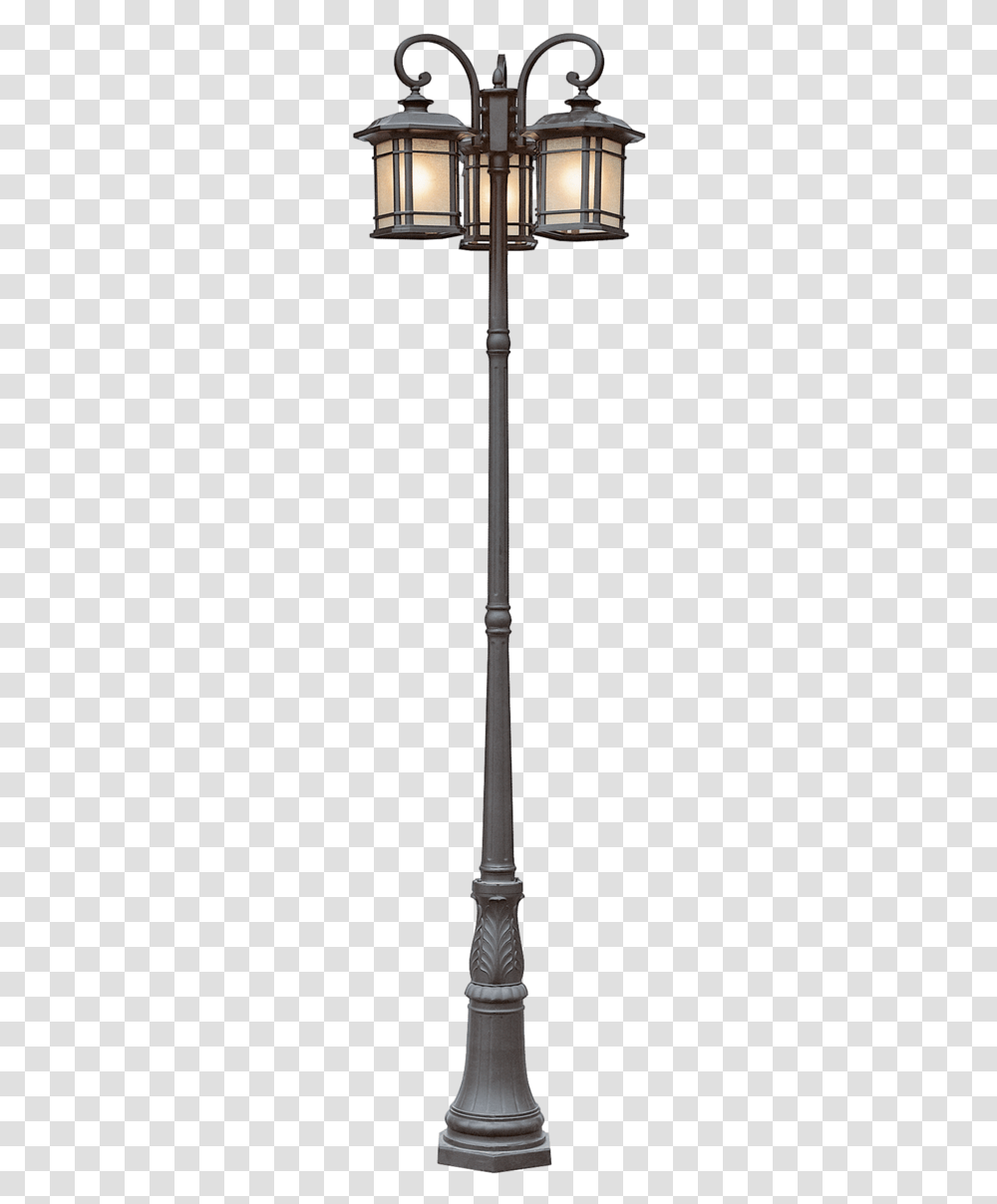 Street Light File For Designing Use Outdoor Lighting, Lamp Post, Sword, Blade, Weapon Transparent Png